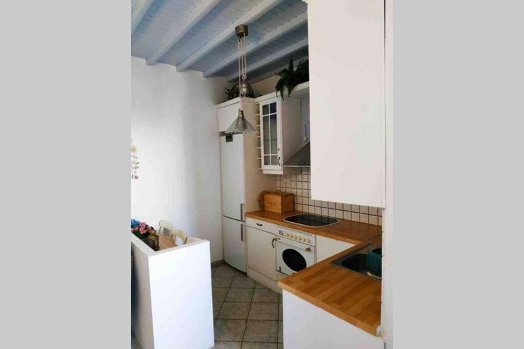 Mykonos Ornos Beach Villa Екстериор снимка